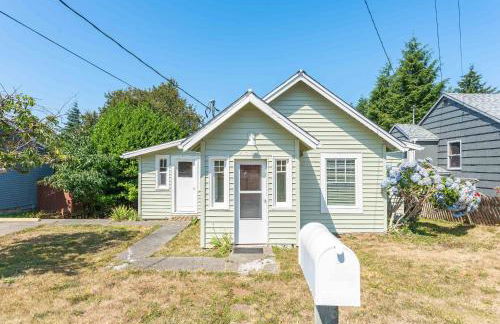 #StayinMyDistrict Brussels Bungalow - Foto 48