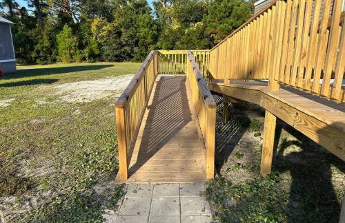 Ferry Retreat - Foto 14