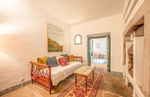 A Fairytale House - Foto 15