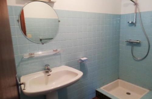 Le Cottage " Village de La Ruée " Location de vacances - Foto 21