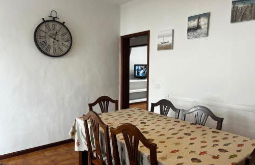 La Carretera bike & relax - Foto 46