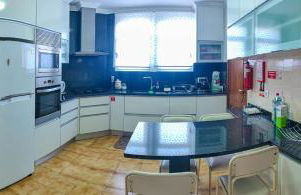 CASA Da CERCA ACHADA De GAULA - Foto 10