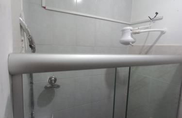 Aracaju Suite - Seu Conforto no Coração da Capital - Foto 17