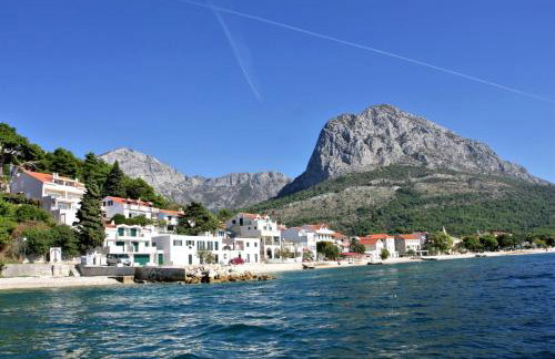 Apartments Plana, Zaostrog - Photo 58