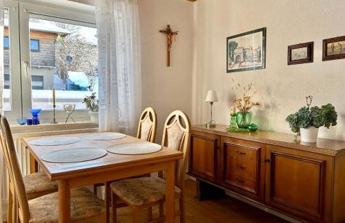 Ferienwohnung Bärbel - Foto 22