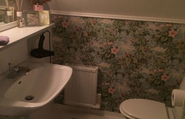 Swedish Idyll - Foto 17