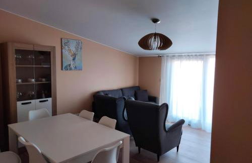 A de Sabardes - Foto 11