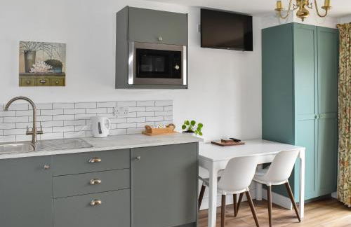 Little Fishes - Foto 6