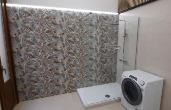 Dimora dei Sicani - Foto 40