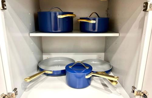 Pets OK! Heated Pool mins to 3 Sisters Spring! - Foto 36