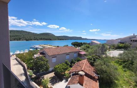 Apartments Amare - Foto 45