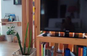 Casa Hurtere - Foto 9