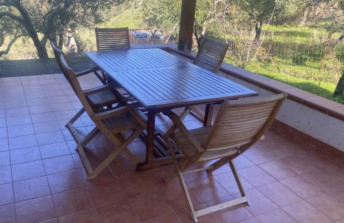 Cicero’s - Intero alloggio - Foto 40