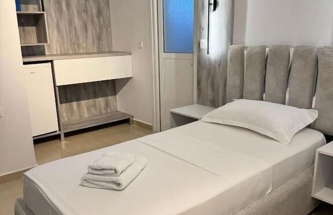 Villa Shehu - Photo 21