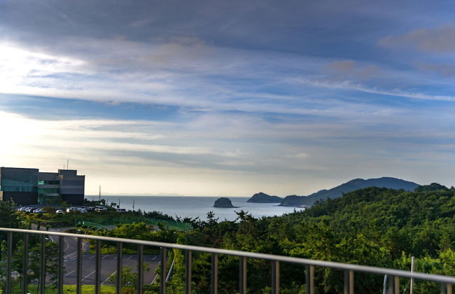 Sosiega Hue Pension - Foto 43