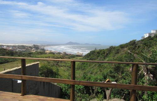 Casa de praia Imbituba - Foto 7