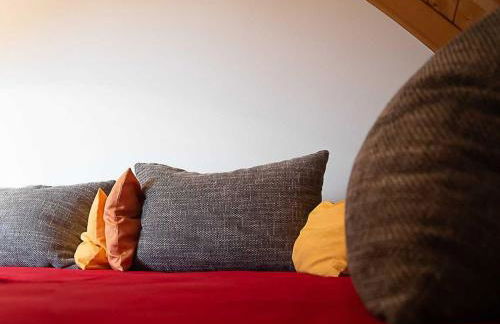 Ennerla Hof - Foto 73