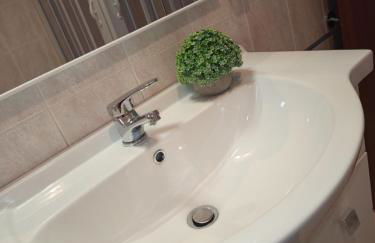 La casa di Lilly - Foto 15