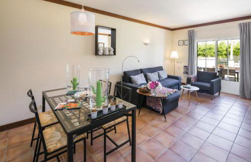 Terraços de Benagil 23 (Casa Alvorada) - Photo 4