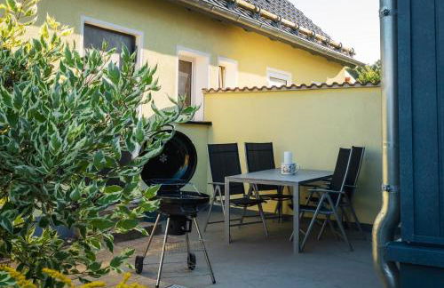 Ferienhaus Zur Lore 13 - Photo 25