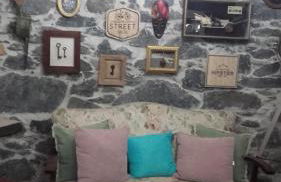 the old school - Foto 55