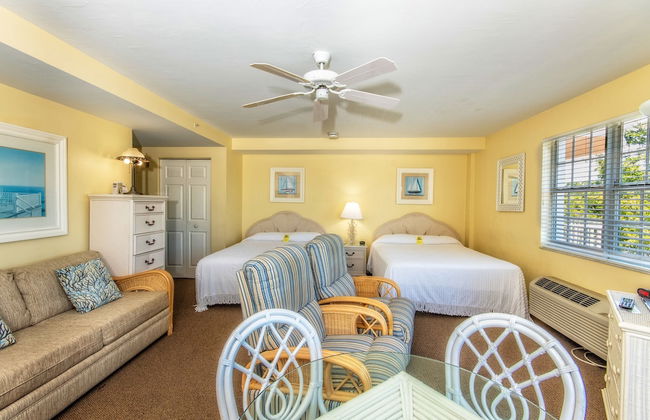 Edison Beach House - Foto 66