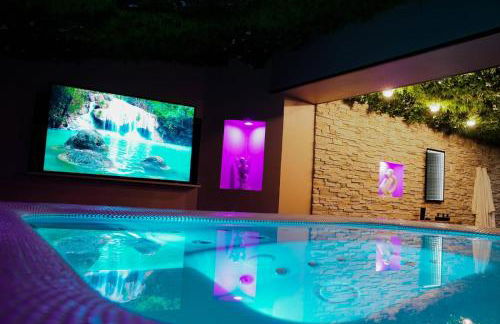 fee moi rêver - Foto 2