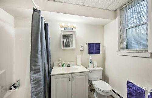 Lancaster Unit with Expansive Covered Porch! - Foto 15