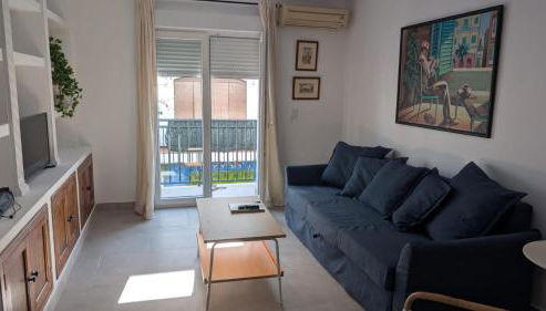 Aloja Centro Ayamonte - Photo 2