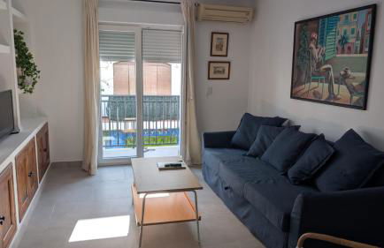 Aloja Centro Ayamonte - Photo 2