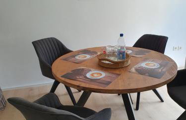 Zwischen den Talsperren - Foto 15