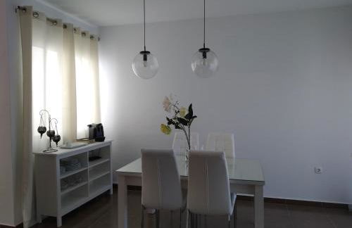 La Carbonera - Foto 5