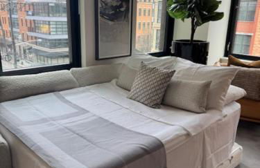 NEWLuxe 2bd2ba w Pool & More - Foto 20