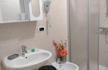 Appartamenti Casa Nina, lago,montagne, uliveti - Foto 37