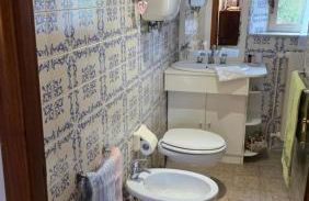 a casa di Gabri - Foto 62