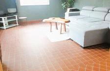 Le gite des Marchis 4 pers cour - Foto 18