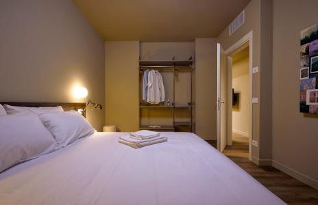 The School Venice, boutique Loft - Foto 20