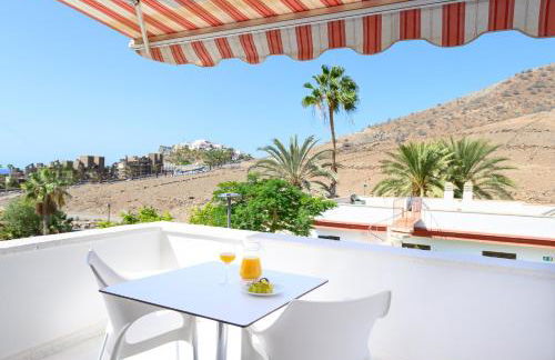 Valle Marina Apartamentos - Foto 28