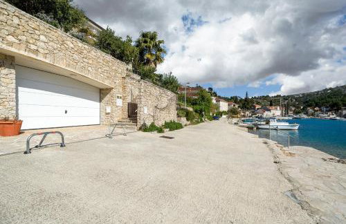 Villa Lavanda - Foto 34