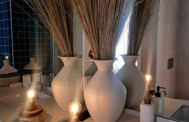 Casa do Logradouro - Foto 29