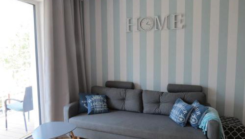 Apartamenty Familijne-osiedle Feniks - Foto 5