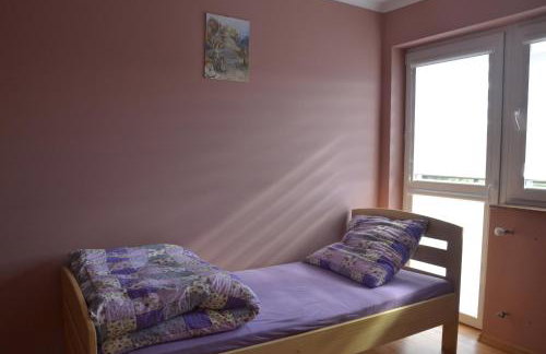 Agroturystyka Wilkowyja - Foto 22