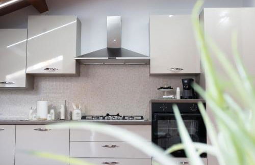 Antica dimora Campidoglio - Foto 21