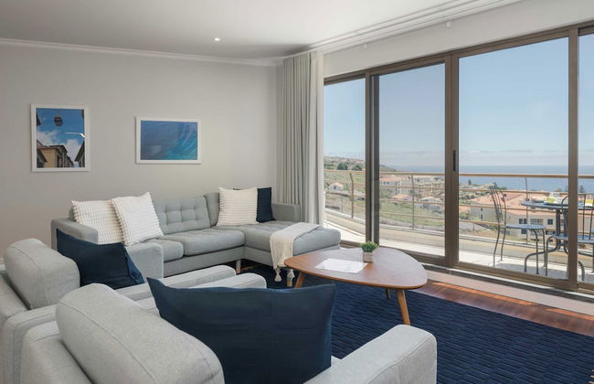 Caniço VII - Desertas View - Photo 14