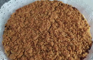 Fra Bosco e Cielo B&B - Foto 12