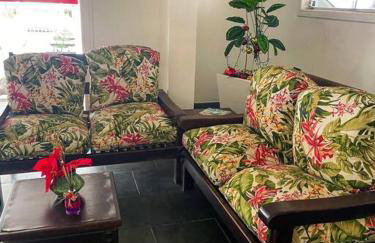 Praia do Tombo Guarujá - Foto 32