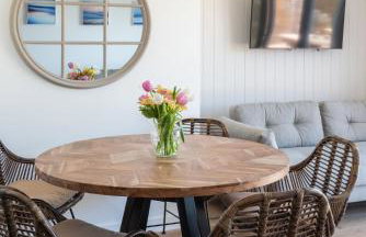 Apartment 6, Castle Cove - Foto 14