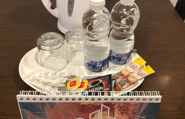 Masaya Aldiar - Photo 13