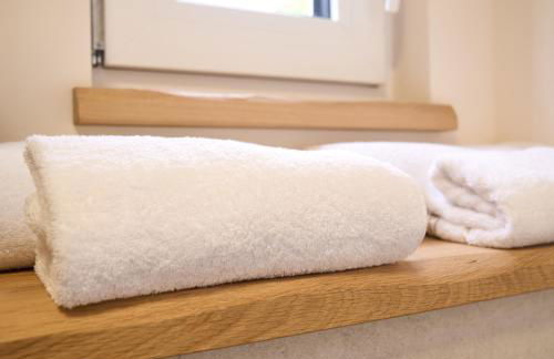 Luxuscontainer am Nürburgring #2 - Foto 33