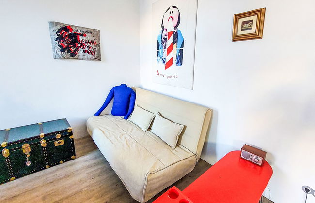 Happy Pasetti - Foto 7